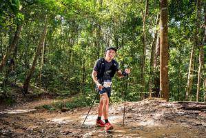 BIB: 3535
                            <button type="button" onclick="openModal(18998097)" class="btn btn-primary btn-sm float-right btn-popup" data-toggle="modal" data-target=".modal-high-quality">
                        <i class="fas fa-shopping-cart"></i> Add to Cart
                    </button>
                                            <button type="button" onclick="isThisMe(18998097, true)" class="btn btn-success btn-sm float-right btn-popup btn-isme hidden" data-toggle="tooltip" data-placement="bottom" title="นี่คือรูปของคุณใช่ไหม คลิกที่นี่เพื่อเอาเข้าอัลบั้ม">
                        <i class="fas fa-plus"></i> Add to album
                    </button>
                    <button type="button" onclick="isThisMe(18998097, false)" class="btn btn-warning btn-sm float-right btn-popup btn-isnotme hidden">
                        <i class="fas fa-ban"></i> Remove from album
                    </button>